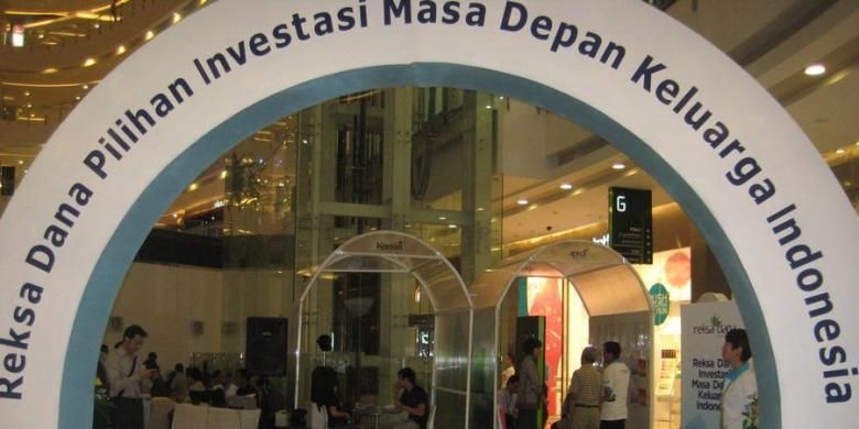 Parah! Mau Investasi Reksa Dana? Simak Dulu Risiko dan Manfaatnya