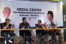 Ingatkan MKMK untuk Netral, Pakar Sebut Putusan Etik Bermuara pada Kepercayaan Publik dan Pemilu 2024