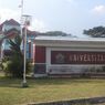 Universitas Bengkulu (Unib) dalam Perpektif Sekarang dan Masa Depan