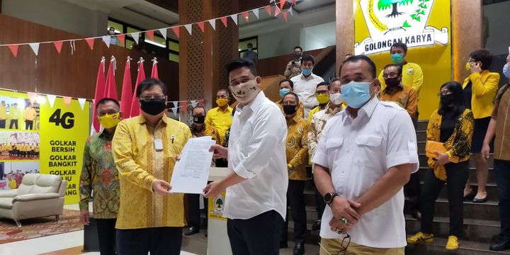 Cegah Kekerasan, Mendikbud Soroti Pentingnya Kerja Sama Sekolah dan Keluarga