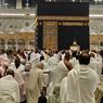 3 Macam Pelaksanaan Ibadah Haji: Ifrad, Tamattu, dan Qiran, Ini Perbedaannya