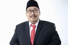 Fortuner Terjun ke Jurang Jalur Wisata Bromo, 2 Orang Tewas-4 Alami Luka