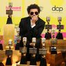 Serba-serbi Billboard Music Awards, The Weeknd Sapu Bersih 10 Gelar dan BTS Bawa 4 Gelar