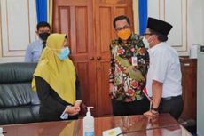 Guru TK Terjerat Pinjol, OJK dan Wali Kota Malang Turun Tangan