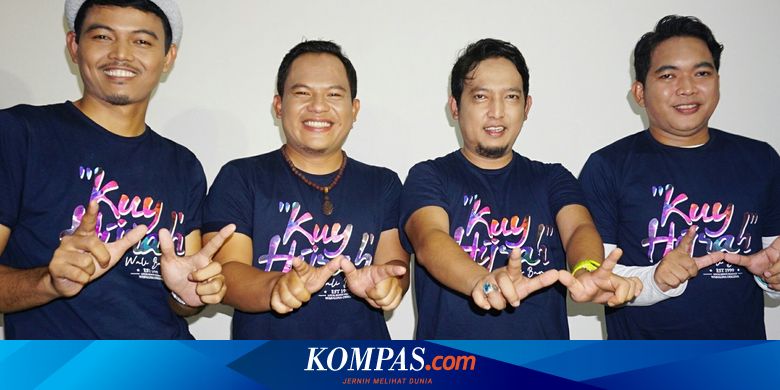 Lirik Dan Chord Lagu Orang Bilang Wali Halaman All Kompas Com Watch premium and official videos free online. lirik dan chord lagu orang bilang
