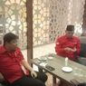 Sempat Tak Raih Kursi di 2019, PDIP Targetkan 2 Kursi DPR dari Sumbar di Pileg 2024