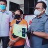 Disuruh Jaga Posko Covid-19, PNS Pemkot Surabaya Malah Nyabu di Hotel