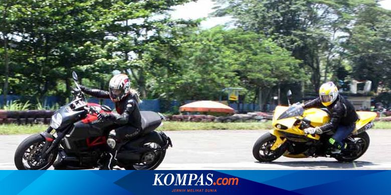 Trending di Twitter, Ini Wilayah yang Masuk Klasifikasi Ring 1