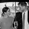 3 Sumber Penghasilan Pangeran Harry dan Meghan Markle Setelah Tak Lagi Terima Uang dari Kerajaan Inggris