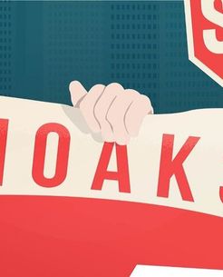 [HOAKS] Dirjen Bimas Hindu Umumkan Bantuan Rp 15,2 Miliar