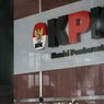 Perwira Polri AKBP Bambang Kayun Datang ke KPK, Jalani Pemeriksaan 