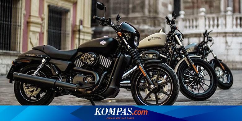 Ongkos Kirim Paket Sepeda Motor Ke Seluruh Indonesia Bisnis Kurir
