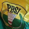 PBSI Umumkan 6 Atlet Terdegradasi dari Pelatnas, Satu Nama Mundur