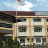 Dua Gedung di Asrama Haji Bekasi Siap Dijadikan RSD Covid-19, Ini Fasilitasnya...