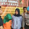 Polisi Bekuk Mucikari Prostitusi Terselubung di Karawang