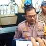 3 Tersangka Pemerasan PPDS Anestesi Undip Dicekal ke Luar Negeri