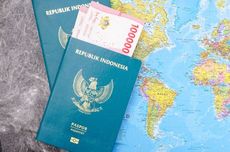 Mengenal Struktur NIK KTP dan Arti di Balik 16 Digit Kodenya