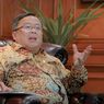 Menristek: Belum Ada Bukti Mutasi Virus Corona D614G Lebih Ganas