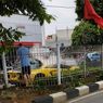 Pertolongan Pertama saat Mobil Mengalami Overheat