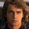 Hayden Christensen Kembali Jadi Anakin Skywalker di Ahsoka Season 2