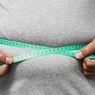 Ini Alasannya Obesitas Bisa Sebabkan Diabetes
