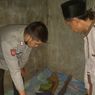 Suami di Probolinggo Tewas di Tangan Istri, Dibunuh Saat Sedang Tidur