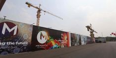 Kota Mandiri Meikarta Memperkuat Kawasan Industri Cikarang