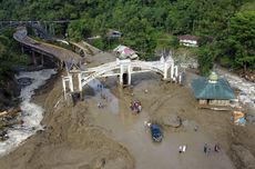 Berikan Inspirasi untuk Konsumen, MMKSI Hadirkan Empat Konsep Modifikasi Mitsubishi Motors di GJAW 2025