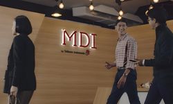 Hanya 2,2 Persen UMKM Akses Kredit Bank, AI Dinilai Bisa Jadi Solusi