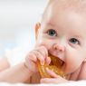 7 Ciri-ciri Bayi Tumbuh Gigi, Orangtua Perlu Tahu