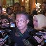 Sah, Darmin Nasution Jadi Komisaris Utama Smartfren 