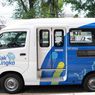 Pangkas Emisi dari Transportasi, MTI Dorong Integrasi Tarif Angkutan Umum