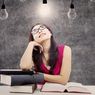 4 Tips Belajar Efektif bagi Mahasiswa