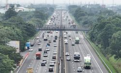 DPR Bongkar Bobrok Jalan Tol: Layanan Tak Layak, tapi Konsesi Tak Dicabut