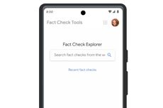 Manfaatkan 4 Fitur Google Ini untuk Bantu Memeriksa Fakta...