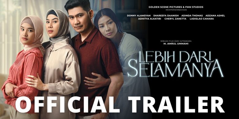 Qiz yashirin kamerada ozini onanizm qiladi. Porno ayollar va saunada yigit