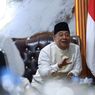 Dari Mufti Keraton ke Pesantren Rakyat: Kisah Buntet Melawan Narasi VOC Sejak 1750