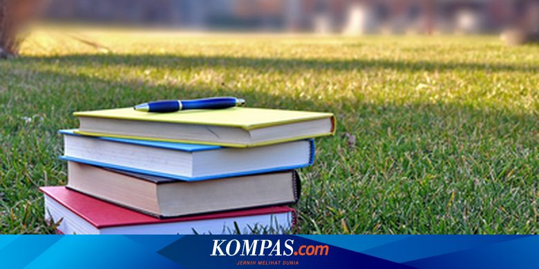 Kemendikbud Ristek Siapkan Mobil PJJ Kampus Merdeka, Cegah Learning Loss - Vimarsana News