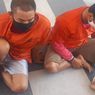Polisi Tangkap Komplotan Perampok Sadis yang Kerap Beraksi di Wilayah Tapal Kuda