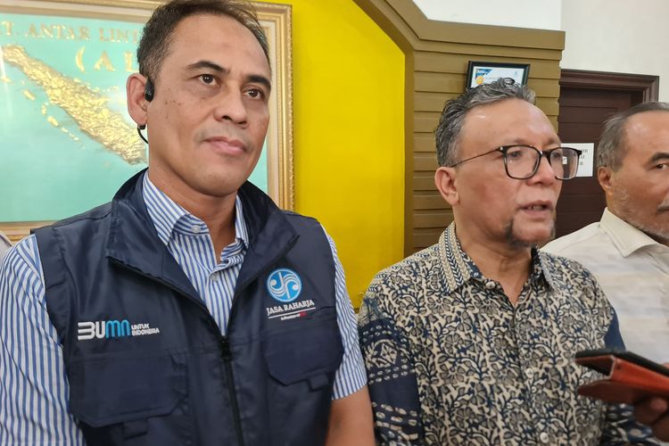 Jasa Raharja Pastikan Seluruh Korban Kecelakaan Maut ALS di Sumsel Dapat Santunan
