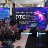 Upaya Telkomsel Dukung Transformasi Digital Pemerintah
