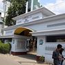 Sejarah Berdirinya Kampung Inggris di Pare