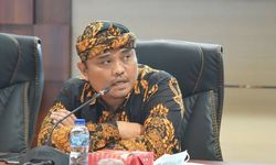 Komisi IX Minta Pemerintah Tegas Bersihkan Oknum Pejabat yang Diduga Terlibat Perdagangan Orang