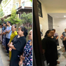Malaysia Tangkap Penyelundup WNI untuk Jadi PRT, Ungkap Biaya yang Dipatok