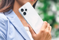 Intip Kecanggihan Kamera Depan 50 MP Ultra-wide dan Fitur AI di OPPO Reno15 Series