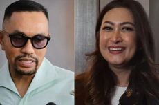 1,9 Juta KPM  Tidak Layak Terima Bansos, Mensos: Ada yang Dapat hingga 18 Tahun