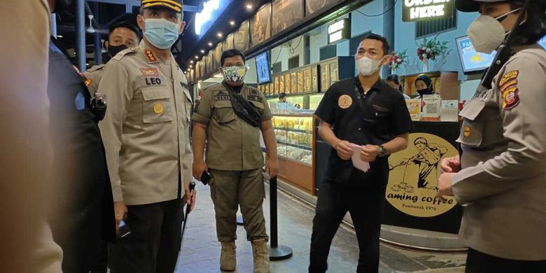 Vfpmffmn2apwim Vfpmffmn2apwim