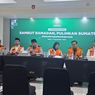 Sambut Ramadhan, Baznas Fokus Bersihkan Masjid dan Siapkan Rumah Modular untuk Penyintas Bencana