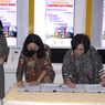 [POPULER PROPERTI] Program Baru, BTN Liburkan KPR Selama 6 Bulan