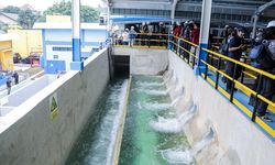 Pengamat: IPO PAM Jaya Bukan Ancaman, Justru Perkuat Hak Akses Air Bersih